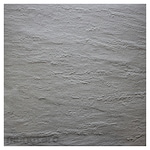 ROMAN TILE Granit Hard Rock dForaker (Ubin Granit)