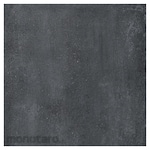 ROMAN TILE Granit Hard Rock dFuji (Ubin Granit)