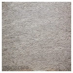 ROMAN TILE Granit Hard Rock dJuparana