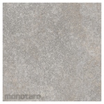 ROMAN TILE Granit Hard Rock dKilimanjaro (Ubin Granit)