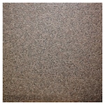 ROMAN TILE Granit Hard Rock dMakaru (Ubin Granit)