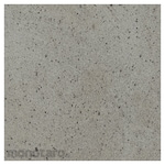 ROMAN TILE Granit Hard Rock dPlutonic (Ubin Granit)