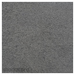 ROMAN TILE Granit Hard Rock dTambora (Ubin Granit)