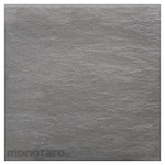 ROMAN TILE Granit Hard Rock dTasman (Ubin Granit)