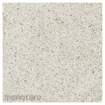 ROMAN TILE Granit Hard Rock dTidore