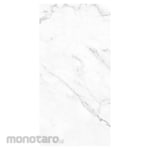 ROMAN TILE Granit Stone Mood Calacatta (Ubin Granit)