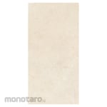 ROMAN TILE Granit Stone Mood Crema (Ubin Granit)