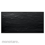 ROMAN TILE Granit Stone Mood Ecuador (Ubin Granit)