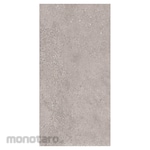 ROMAN TILE Granit Stone Mood Oslo (Ubin Granit)