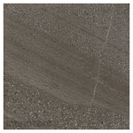 ROMAN TILE Granit Stone Mood dArcade (Ubin Granit)