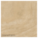 ROMAN TILE Granit Stone Mood dBali (Ubin Granit)