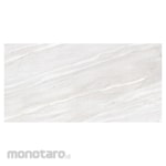 ROMAN TILE Granit Stone Mood dBaltimore (Ubin Granit)