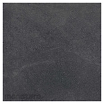 ROMAN TILE Granit Stone Mood dBasalt (Ubin Granit)