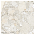 ROMAN TILE Granit Stone Mood dBergamo (Ubin Granit)
