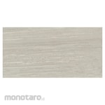 ROMAN TILE Granit Stone Mood dBlizzard (Ubin Granit)