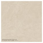 ROMAN TILE Granit Stone Mood dBondi (Ubin Granit)