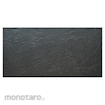 ROMAN TILE Granit Stone Mood dBromo (Ubin Granit)