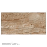 ROMAN TILE Granit Stone Mood dBuckingham (Ubin Granit)