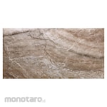 ROMAN TILE Granit Stone Mood dCarnis (Ubin Granit)