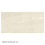 ROMAN TILE Granit Stone Mood dCastellum (Ubin Granit)