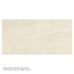 ROMAN TILE Granit Stone Mood dCastellum