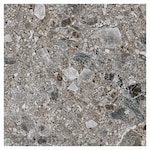ROMAN TILE Granit Stone Mood dCeppodigre (Ubin Granit)