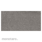 ROMAN TILE Granit Stone Mood dClaustral (Ubin Granit)