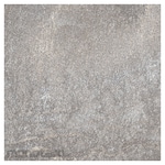 ROMAN TILE Granit Stone Mood dCumbria