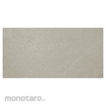 ROMAN TILE Granit Stone Mood dDenali (Ubin Granit)