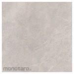 ROMAN TILE Granit Stone Mood dFingal (Ubin Granit)