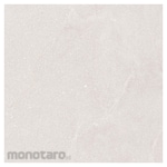 ROMAN TILE Granit Stone Mood dFlorida (Ubin Granit)