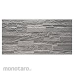 ROMAN TILE Granit Stone Mood dFortezza (Ubin Granit)
