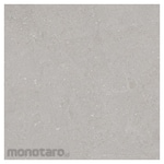 ROMAN TILE Granit Stone Mood dFosdinovo (Ubin Granit)