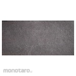 ROMAN TILE Granit Stone Mood dGinostra (Ubin Granit)