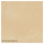 ROMAN TILE Granit Stone Mood dGinza (Ubin Granit)