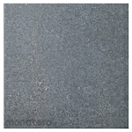 ROMAN TILE Granit Stone Mood dHakodate (Ubin Granit)
