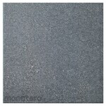 ROMAN TILE Granit Stone Mood dHakodate