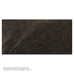 ROMAN TILE Granit Stone Mood dJeju (Ubin Granit)