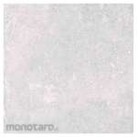 ROMAN TILE Granit Stone Mood dKathmandu (Ubin Granit)