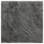 ROMAN TILE Granit Stone Mood dMadagascar
