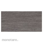 ROMAN TILE Granit Stone Mood dMadison (Ubin Granit)