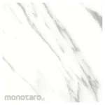 ROMAN TILE Granit Stone Mood dMarmifera (Ubin Granit)