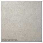 ROMAN TILE Granit Stone Mood dMinnesota (Ubin Granit)