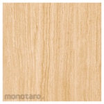 ROMAN TILE Granit Stone Mood dPalacio (Ubin Granit)