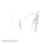 ROMAN TILE Granit Stone Mood dPalais (Ubin Granit)