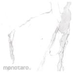 ROMAN TILE Granit Stone Mood dPalais