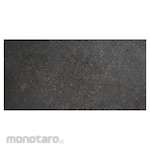ROMAN TILE Granit Stone Mood dParvati