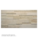 ROMAN TILE Granit Stone Mood dPavia (Ubin Granit)