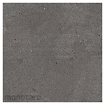 ROMAN TILE Granit Stone Mood dPetrella (Ubin Granit)