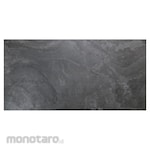 ROMAN TILE Granit Stone Mood dPizarra (Ubin Granit)
